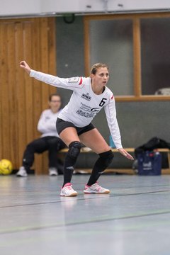 Bild 311 - BL2 Ost Wiemersdorf - Duedenbuettel - Guestrow